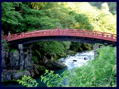 Shinkyo Bridge 06